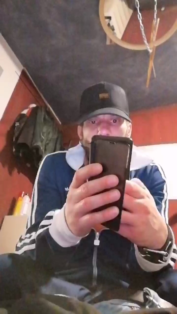 jeans_boy  15-11-2021 video submission